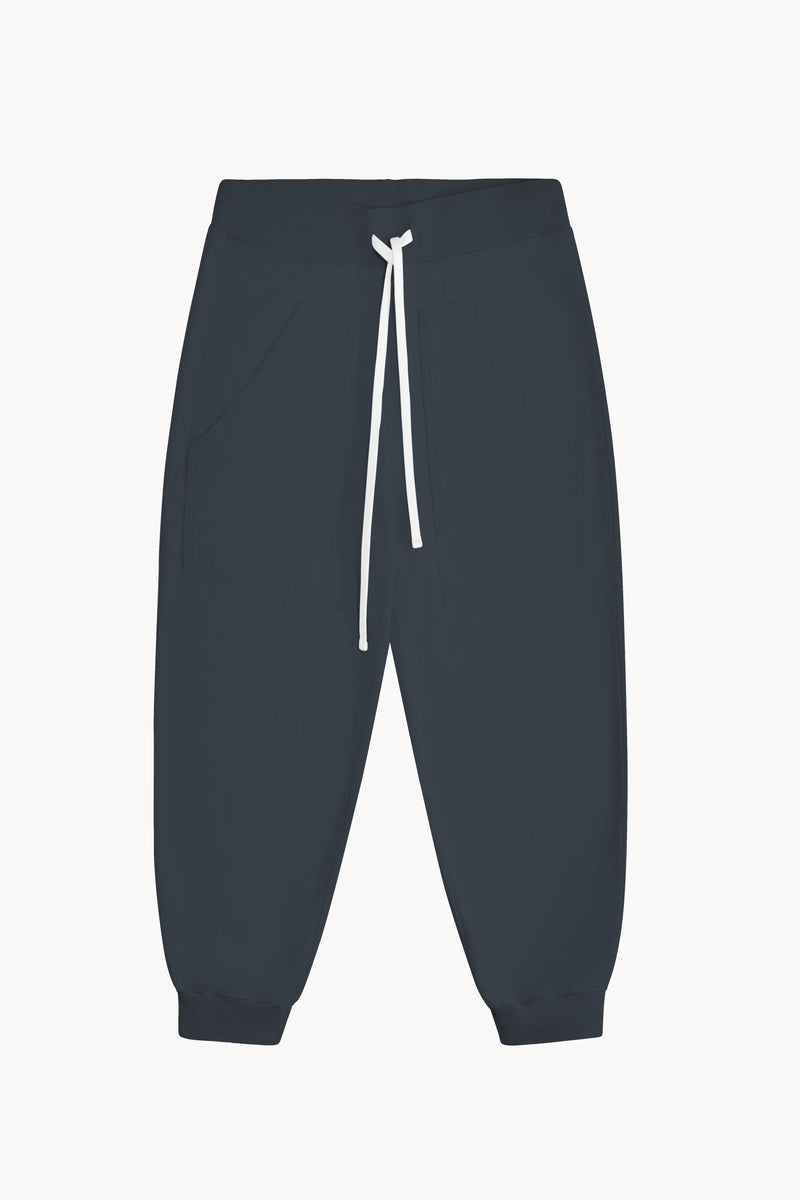 Hyde Drawstring Pant – LEEN