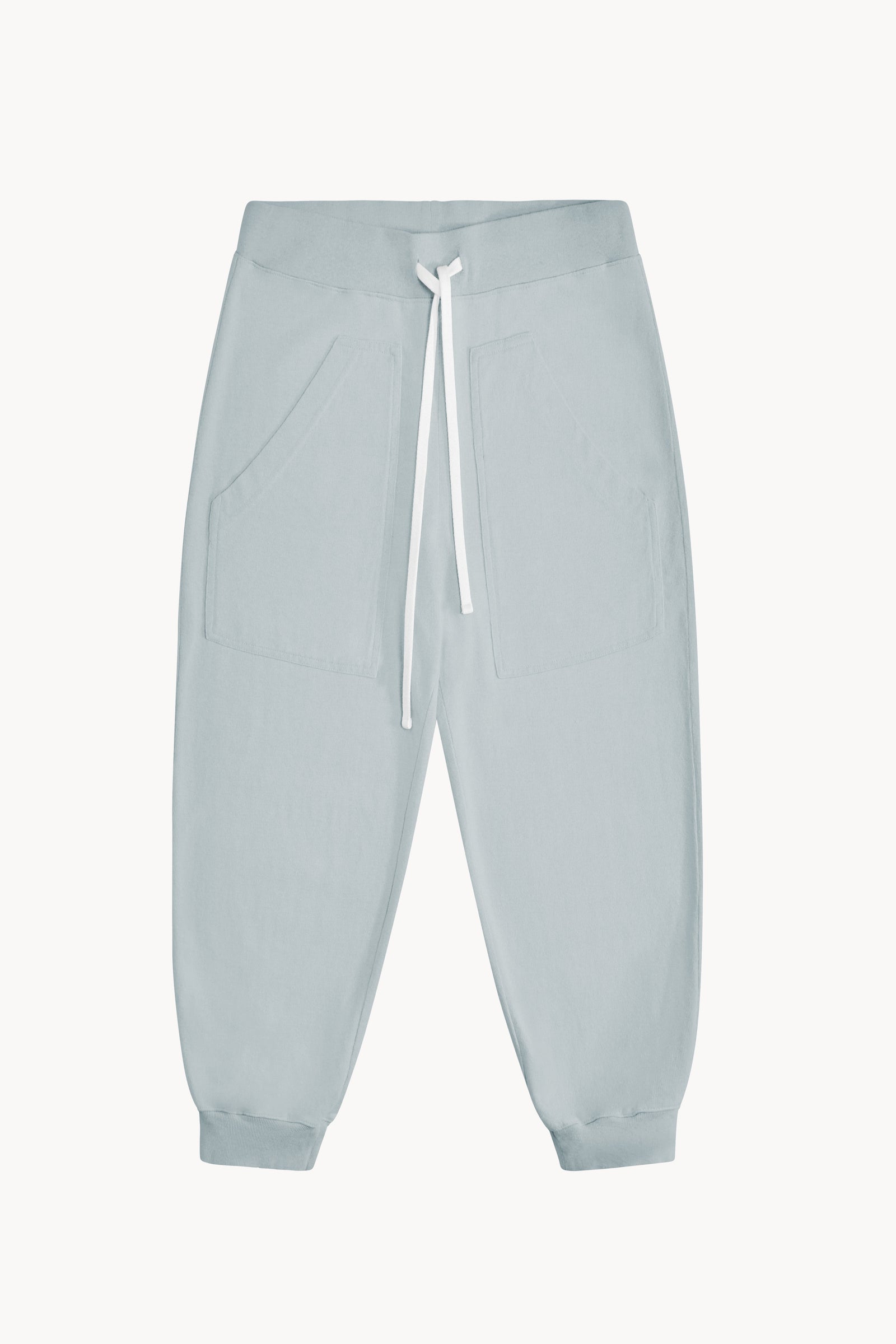 Hyde Drawstring Pant – LEEN