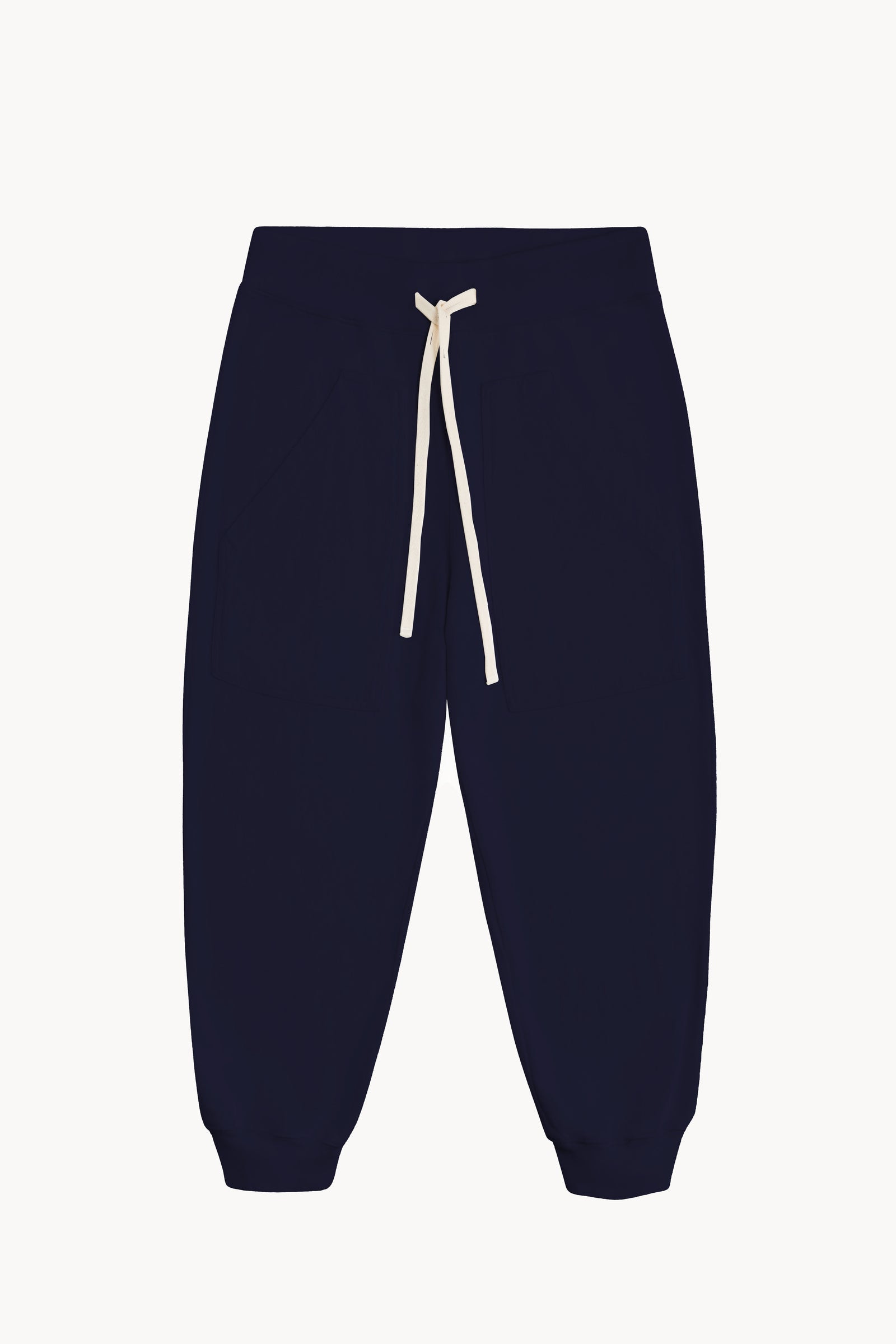 Hyde Drawstring Pant – LEEN