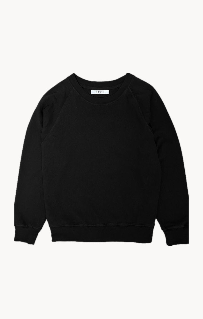 Oak Raglan – LEEN