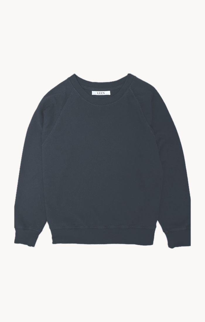 Oak Raglan – LEEN