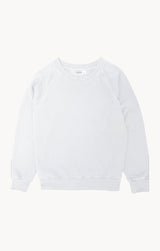 optic-white