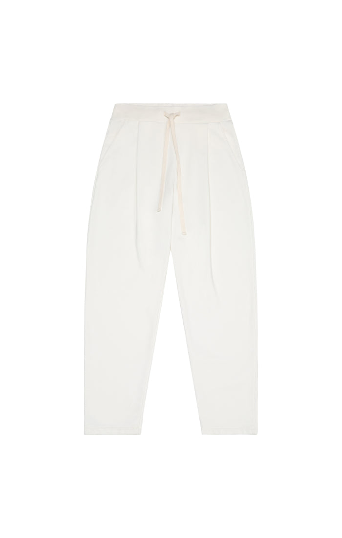 BELMONT Orion Terry Pant – LEEN