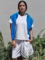 optic-white