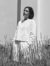 optic-white