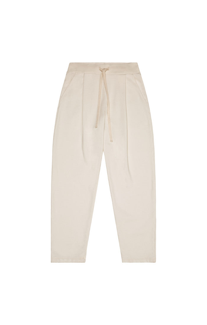 BELMONT Orion Terry Pant – LEEN