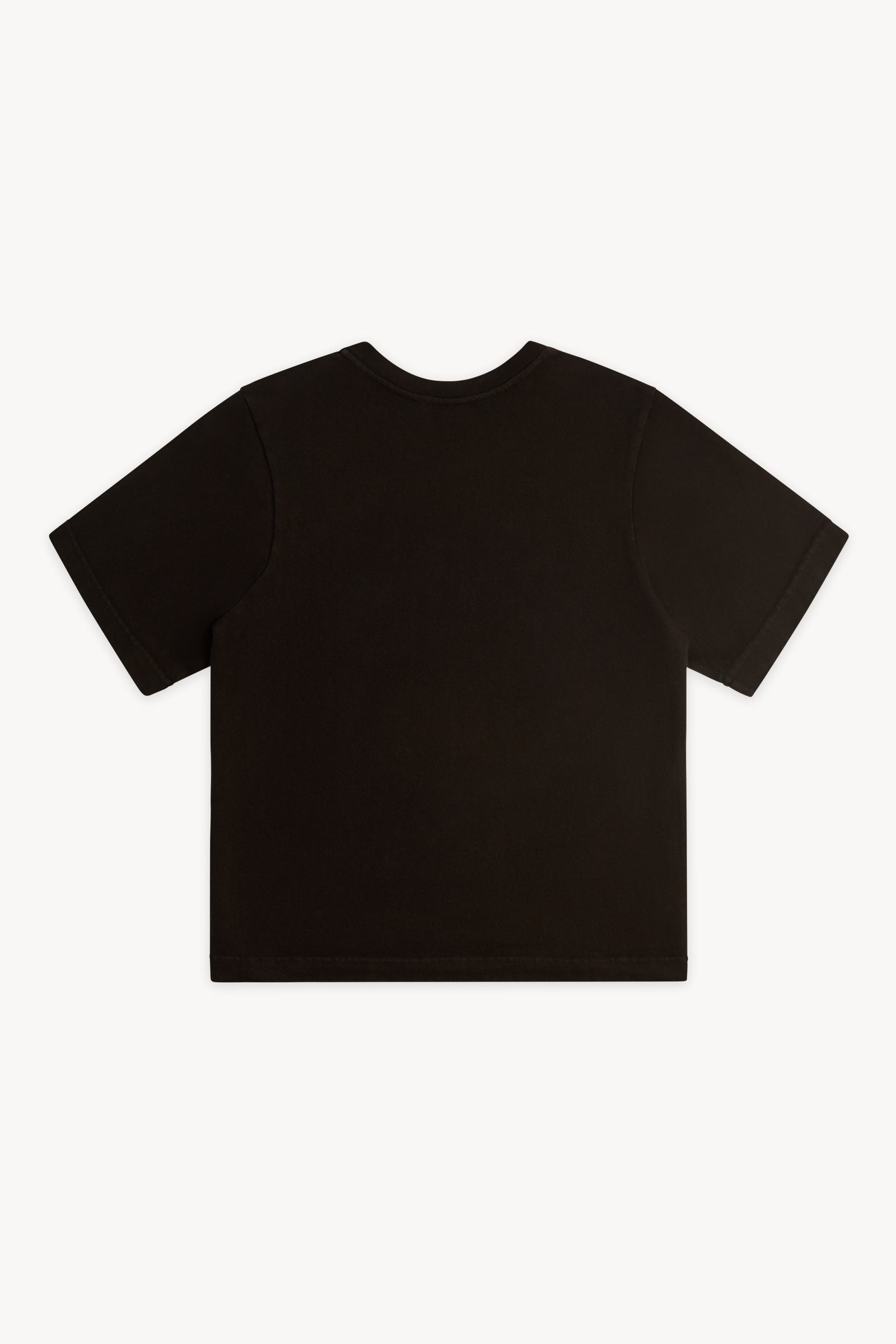 LEEN_BLACK_T-