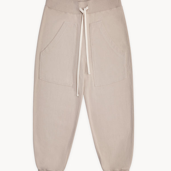 Shop CELINE Street Style Activewear Bottoms by かんかんおかのん