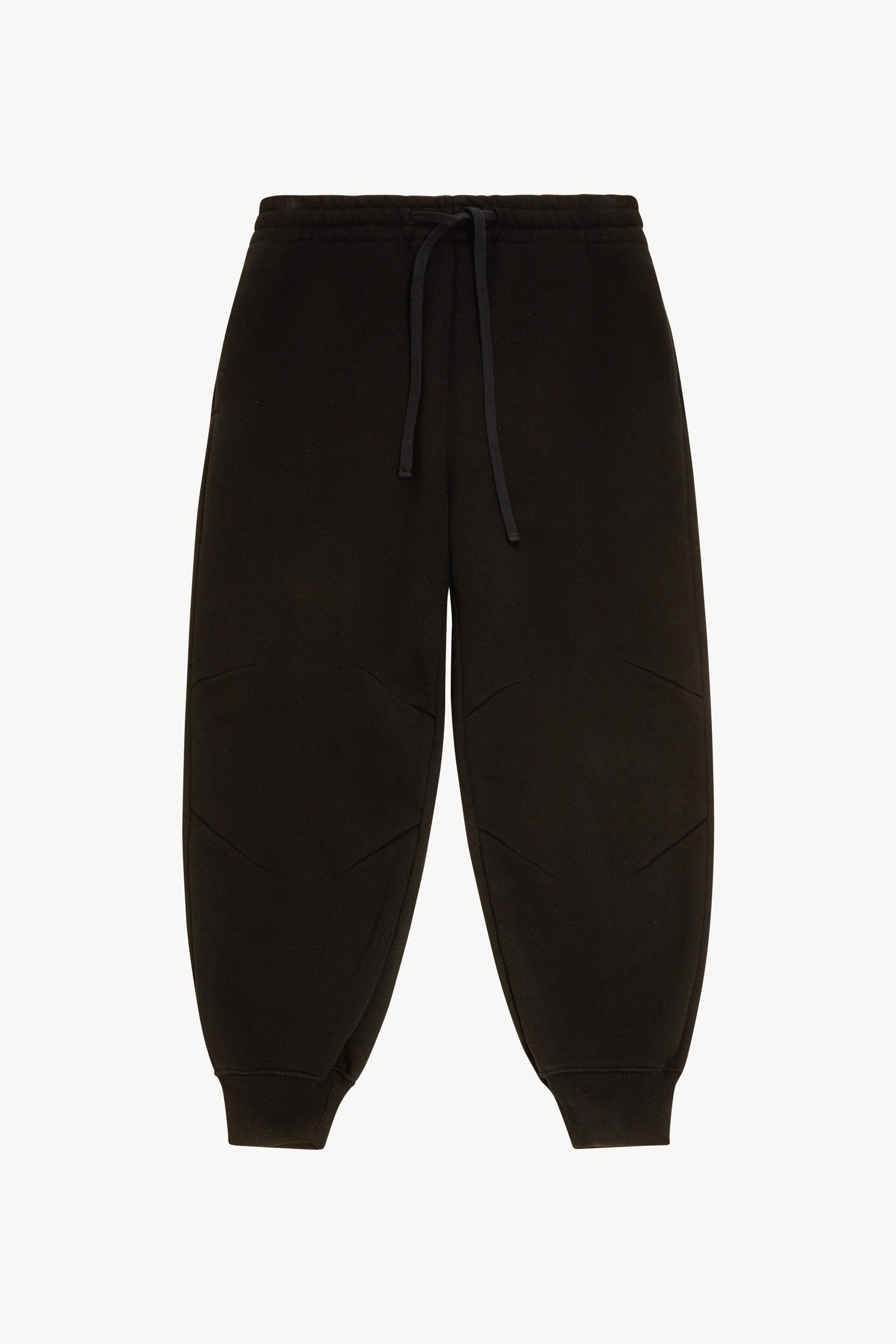 REMY Loopwheel Sweatpant – LEEN