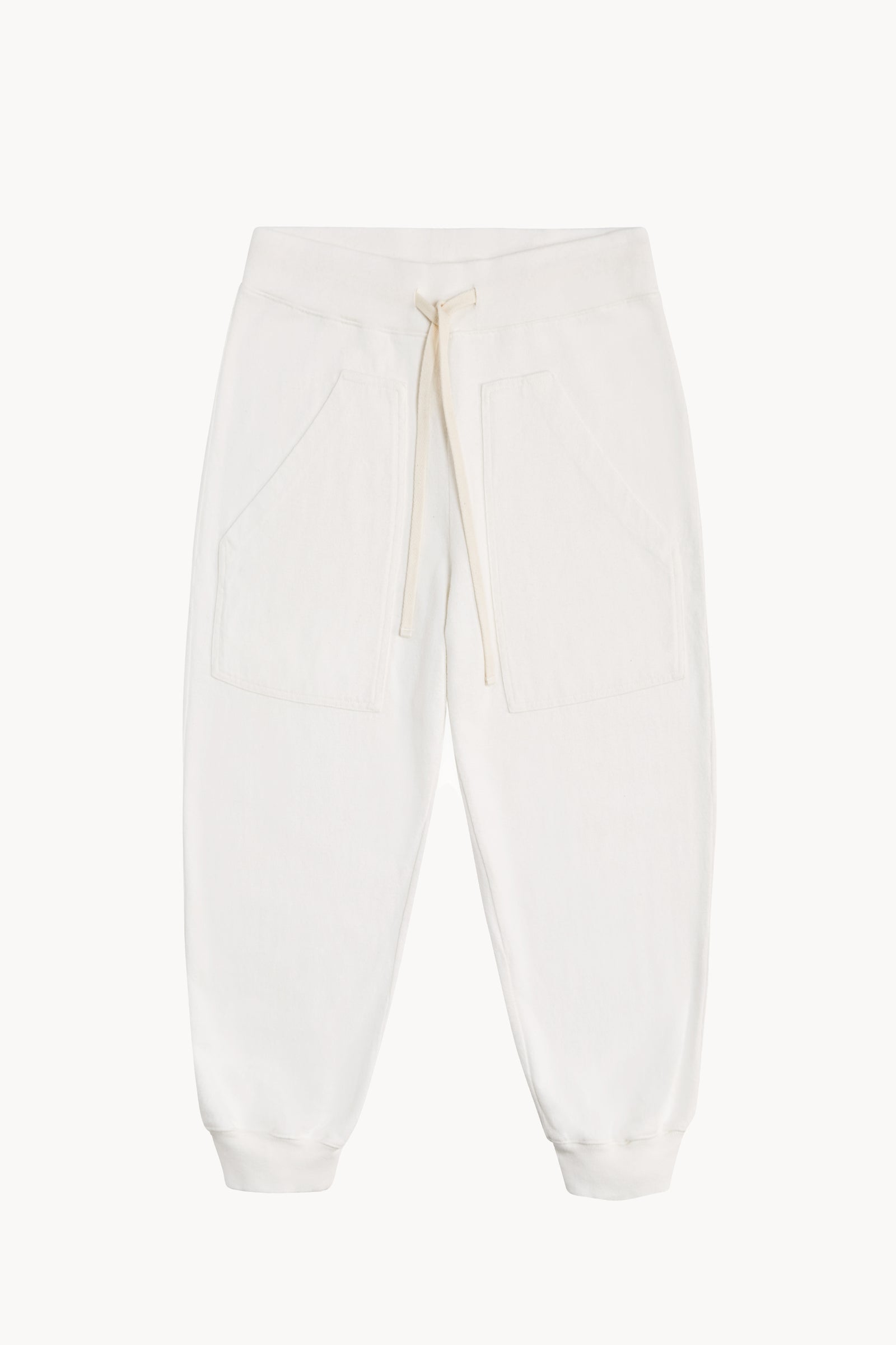 Hyde Drawstring Pant – LEEN